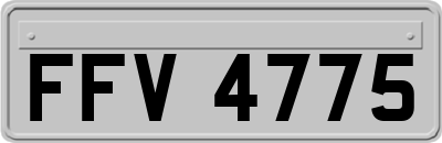 FFV4775