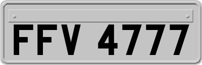FFV4777