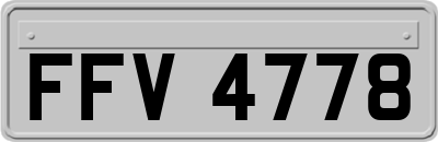 FFV4778