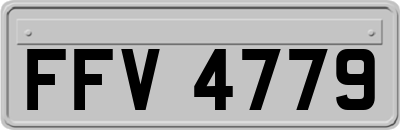 FFV4779