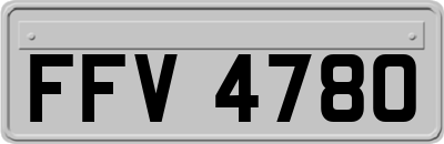 FFV4780
