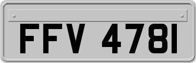 FFV4781