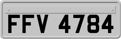 FFV4784