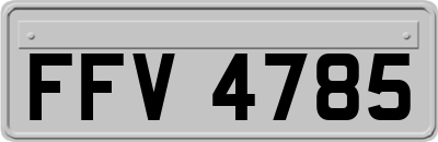 FFV4785