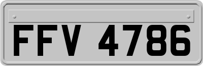 FFV4786