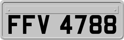 FFV4788