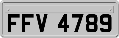 FFV4789