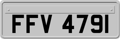 FFV4791