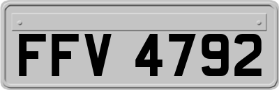 FFV4792