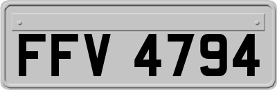 FFV4794