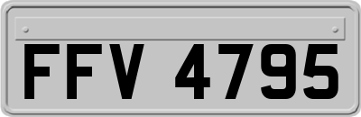 FFV4795
