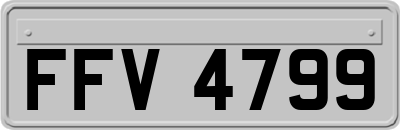 FFV4799