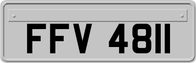 FFV4811