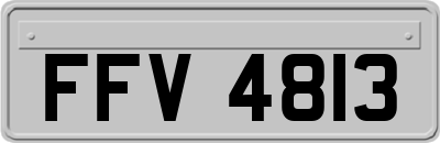 FFV4813