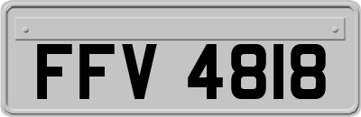 FFV4818