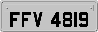 FFV4819