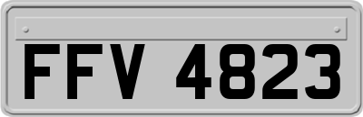 FFV4823
