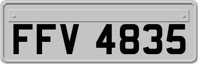 FFV4835