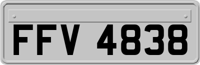 FFV4838