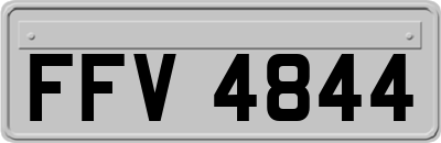 FFV4844
