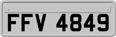 FFV4849