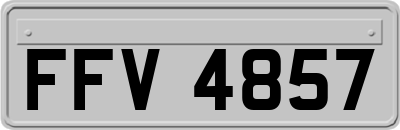 FFV4857
