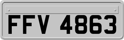 FFV4863