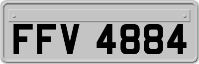FFV4884
