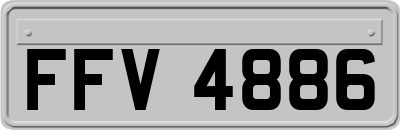 FFV4886