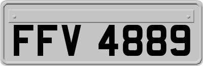 FFV4889