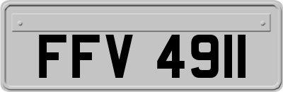 FFV4911