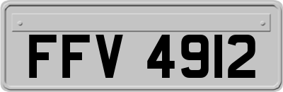 FFV4912