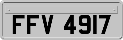 FFV4917