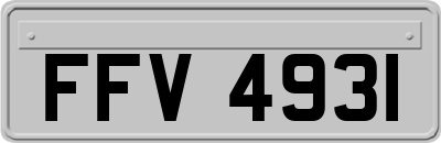 FFV4931