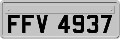 FFV4937