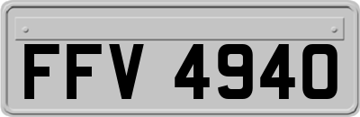 FFV4940