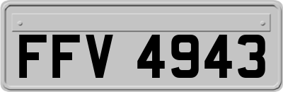 FFV4943