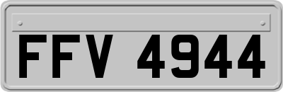 FFV4944