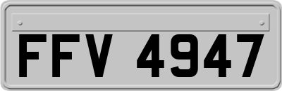 FFV4947