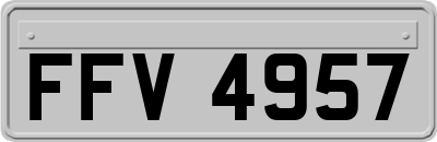FFV4957
