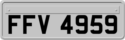 FFV4959