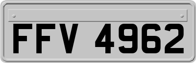 FFV4962