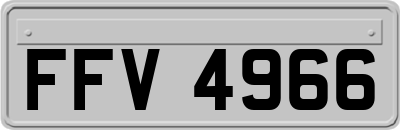 FFV4966