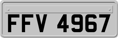 FFV4967
