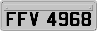 FFV4968