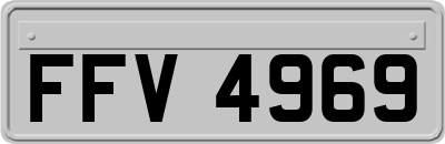 FFV4969