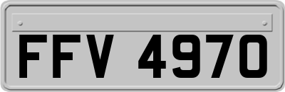 FFV4970