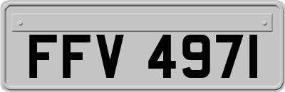 FFV4971