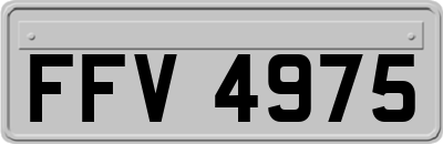 FFV4975