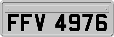 FFV4976